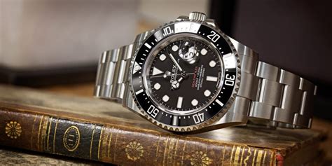 most durable Rolex for men